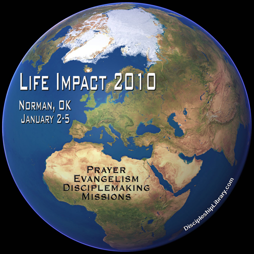  - LifeImpact2010 logo